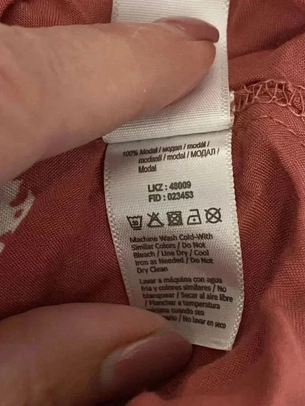 Lascana Pasiley Off The Shoulder Romper Size 2 1108 - Picture 5 of 11